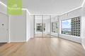 Property photo of 3101/116 Bathurst Street Sydney NSW 2000