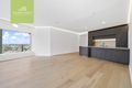 Property photo of 3101/116 Bathurst Street Sydney NSW 2000
