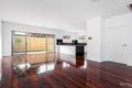Property photo of 2 Loft Reserve Road Newport VIC 3015