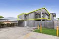 Property photo of 5/10 Halcomb Street Zillmere QLD 4034