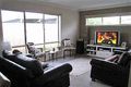 Property photo of 3/10 Woods Avenue Mordialloc VIC 3195