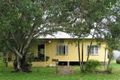 Property photo of 9 Mill Street Sarina QLD 4737