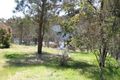 Property photo of 7 Huon Street Tallong NSW 2579