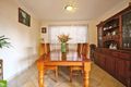 Property photo of 11 View Street Lake Illawarra NSW 2528