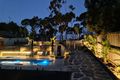 Property photo of 3 Meadow Court Highton VIC 3216