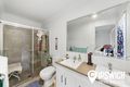 Property photo of 109 Darnell Street Yarrabilba QLD 4207
