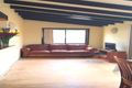 Property photo of 5 Robbins Street Fairfield West NSW 2165