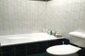 Property photo of 5 Robbins Street Fairfield West NSW 2165