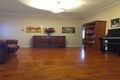 Property photo of 5 Robbins Street Fairfield West NSW 2165