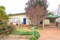 Property photo of 5 Robbins Street Fairfield West NSW 2165