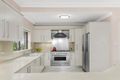 Property photo of 86 Hatfield Street Blakehurst NSW 2221