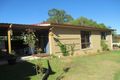 Property photo of 25 Maunsell Street Moruya NSW 2537
