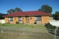 Property photo of 25 Maunsell Street Moruya NSW 2537