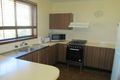 Property photo of 25 Maunsell Street Moruya NSW 2537