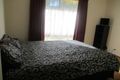 Property photo of 25 Maunsell Street Moruya NSW 2537