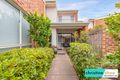 Property photo of 5/4 Clamp Place Greenway ACT 2900
