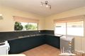 Property photo of 59 Transmission Street Townview QLD 4825