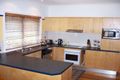 Property photo of 7 Medeo Court Eatons Hill QLD 4037