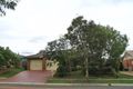 Property photo of 38 Bugong Street Prestons NSW 2170