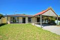 Property photo of 10A Rover Crescent Port Willunga SA 5173