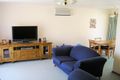 Property photo of 10A Rover Crescent Port Willunga SA 5173