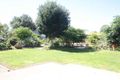 Property photo of 31 Callington Road Strathalbyn SA 5255