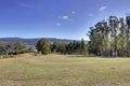 Property photo of 69 Graces Road Glaziers Bay TAS 7109