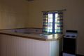Property photo of 128 Stuart Street Mount Lofty QLD 4350