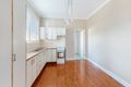 Property photo of 37 Stapleton Street Wallsend NSW 2287