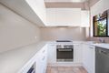 Property photo of 6/6-8 Queens Road Brighton-Le-Sands NSW 2216