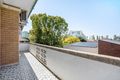 Property photo of 6/6-8 Queens Road Brighton-Le-Sands NSW 2216