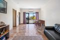 Property photo of 6/6-8 Queens Road Brighton-Le-Sands NSW 2216