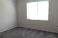 Property photo of 12 Aston Avenue Cessnock NSW 2325