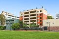 Property photo of 11/2-4 Station Street Homebush NSW 2140