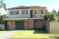 Property photo of 71 Knight Street Lansvale NSW 2166
