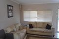 Property photo of 71 Knight Street Lansvale NSW 2166