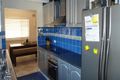 Property photo of 71 Knight Street Lansvale NSW 2166