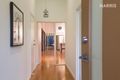 Property photo of 5 Bright Place Craigburn Farm SA 5051