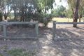 Property photo of 61 Anchorage Way Yarrawonga VIC 3730