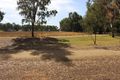 Property photo of 61 Anchorage Way Yarrawonga VIC 3730