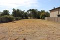 Property photo of 61 Anchorage Way Yarrawonga VIC 3730