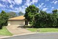 Property photo of 3 Leeding Court Bracken Ridge QLD 4017