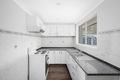 Property photo of 4 Tuna Place St Clair NSW 2759