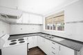 Property photo of 4 Tuna Place St Clair NSW 2759