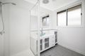 Property photo of 4 Tuna Place St Clair NSW 2759