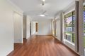 Property photo of 17 Lindfield Drive Petrie QLD 4502