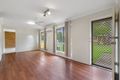 Property photo of 17 Lindfield Drive Petrie QLD 4502