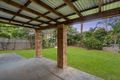 Property photo of 17 Lindfield Drive Petrie QLD 4502