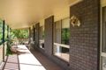 Property photo of 27 Cunningham Drive Emerald QLD 4720