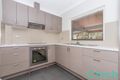 Property photo of 4 Mansell Street Morley WA 6062
